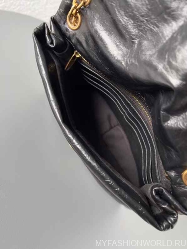 Сумка Balenciaga Monaco Mini 