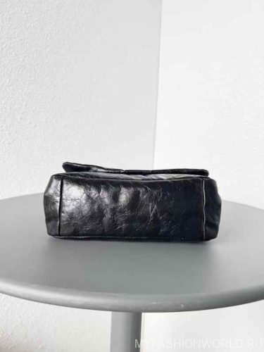 Сумка Balenciaga Monaco Mini 