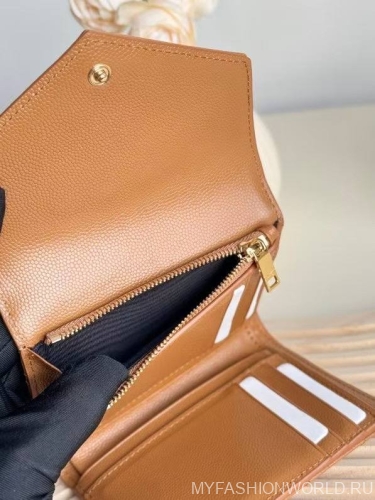 Кошелек Saint Laurent SLP 