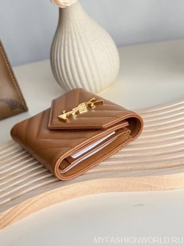 Кошелек Saint Laurent SLP 