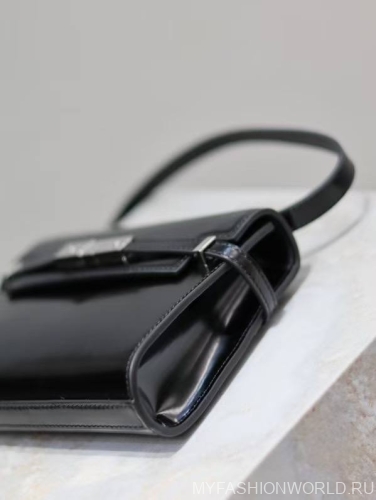 Сумка Saint Laurent Manhattan mini