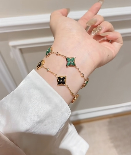 Браслет Louis Vuitton