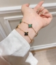 Браслет Louis Vuitton