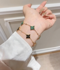 Браслет Louis Vuitton