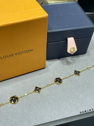 Браслет Louis Vuitton