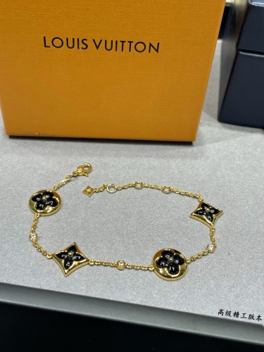 Браслет Louis Vuitton