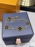 Браслет Louis Vuitton