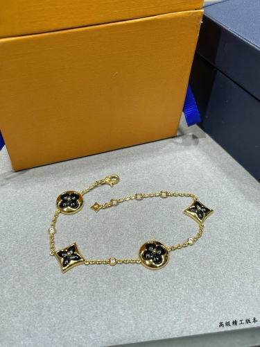 Браслет Louis Vuitton