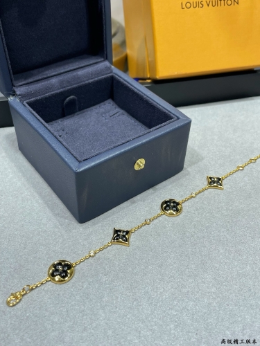 Браслет Louis Vuitton