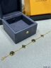 Браслет Louis Vuitton