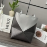 Сумка Loewe Puzzle Fold