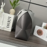Сумка Loewe Puzzle Fold