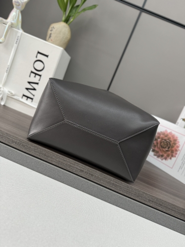 Сумка Loewe Puzzle Fold