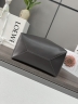 Сумка Loewe Puzzle Fold