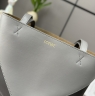 Сумка Loewe Puzzle Fold