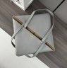 Сумка Loewe Puzzle Fold
