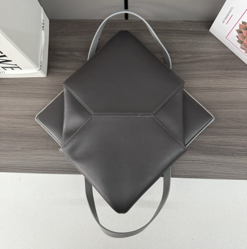 Сумка Loewe Puzzle Fold