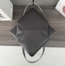 Сумка Loewe Puzzle Fold