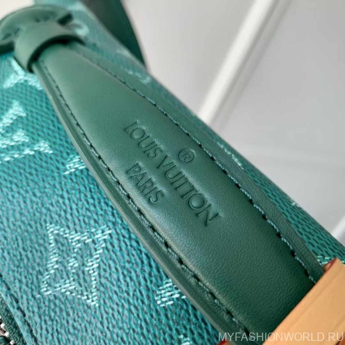 Поясная сумка Rush