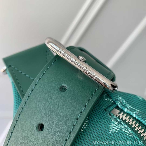 Поясная сумка Rush