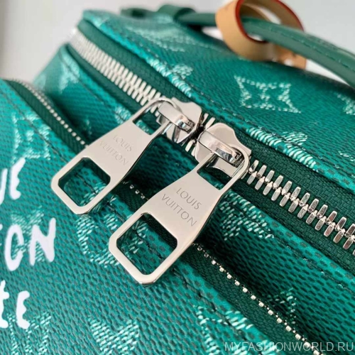 Поясная сумка Rush