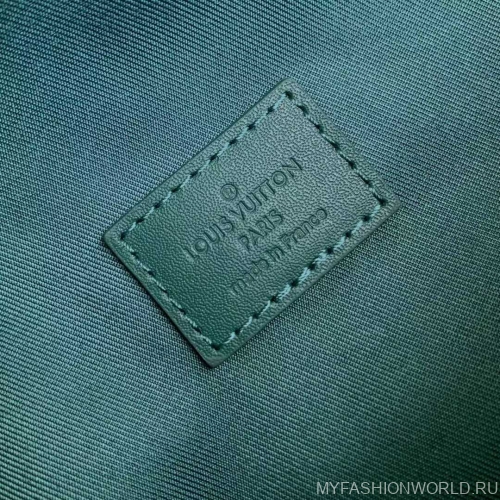 Поясная сумка Rush