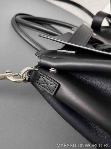 Сумка Balenciaga Bel Air Small Carry All Bag 