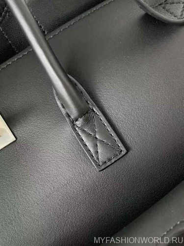 Сумка Balenciaga Bel Air Small Carry All Bag 