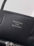 Сумка Balenciaga Bel Air Small Carry All Bag 