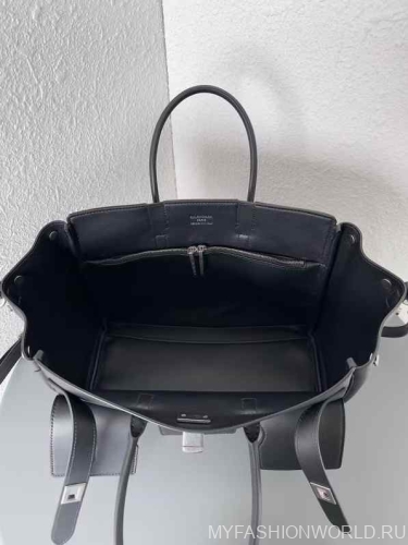 Сумка Balenciaga Bel Air Small Carry All Bag 