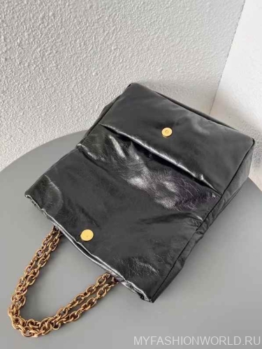 Сумка Balenciaga Monaco Small