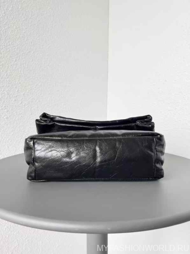 Сумка Balenciaga Monaco Small