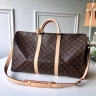 Сумка Louis Vuitton Keepall 50