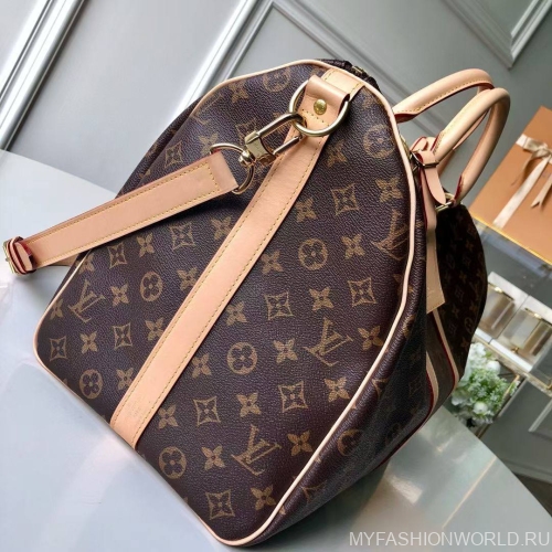 Сумка Louis Vuitton Keepall 50