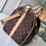 Сумка Louis Vuitton Keepall 50
