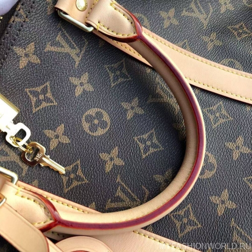 Сумка Louis Vuitton Keepall 50