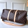 Сумка Louis Vuitton Keepall 50