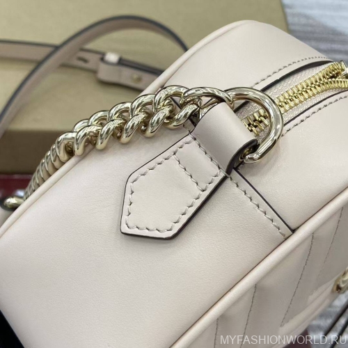 Сумка Gucci Marmont