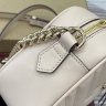 Сумка Gucci Marmont