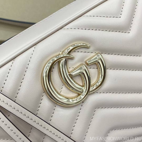 Сумка Gucci Marmont