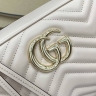 Сумка Gucci Marmont