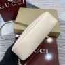 Сумка Gucci Marmont