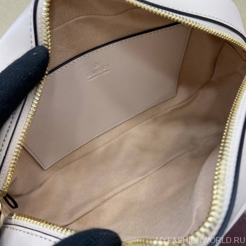 Сумка Gucci Marmont