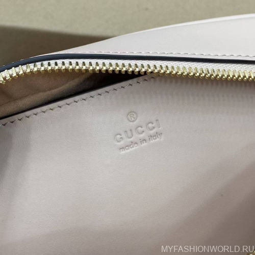 Сумка Gucci Marmont
