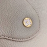 Сумка Louis Vuitton Capucines Flower Crown medium