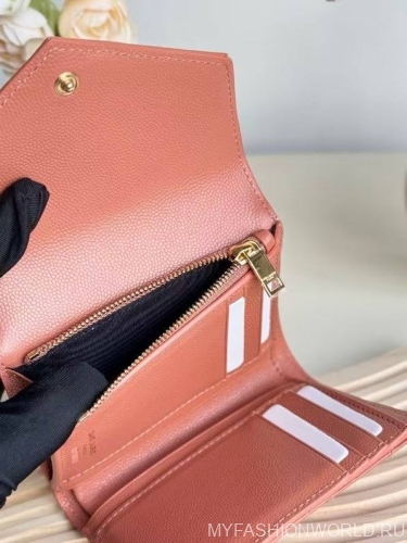 Кошелек Saint Laurent SLP