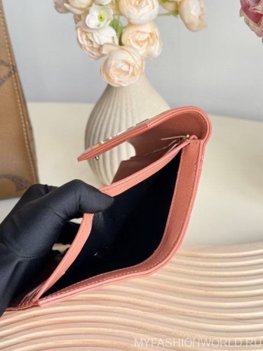 Кошелек Saint Laurent SLP