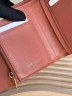 Кошелек Saint Laurent SLP