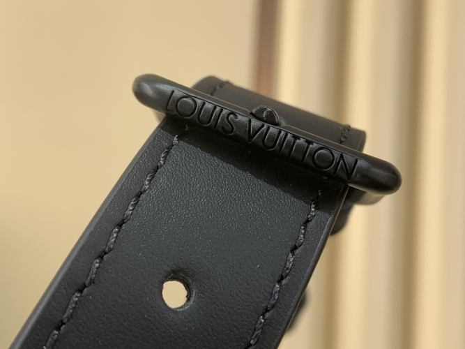 Сумка Louis Vuitton Christopher Messenger