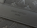 Сумка Louis Vuitton Christopher Messenger